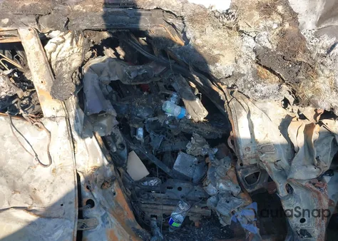 2015 Honda Pilot Touring z USA, uszkodzony, nr VIN 5FNYF3H93FB012174